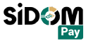 SidomPay Logo