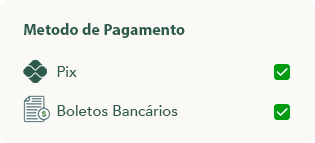 Aumente a Conversão de Vendas