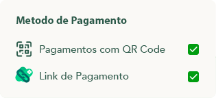Impulsione o Crescimento do Seu Negócio